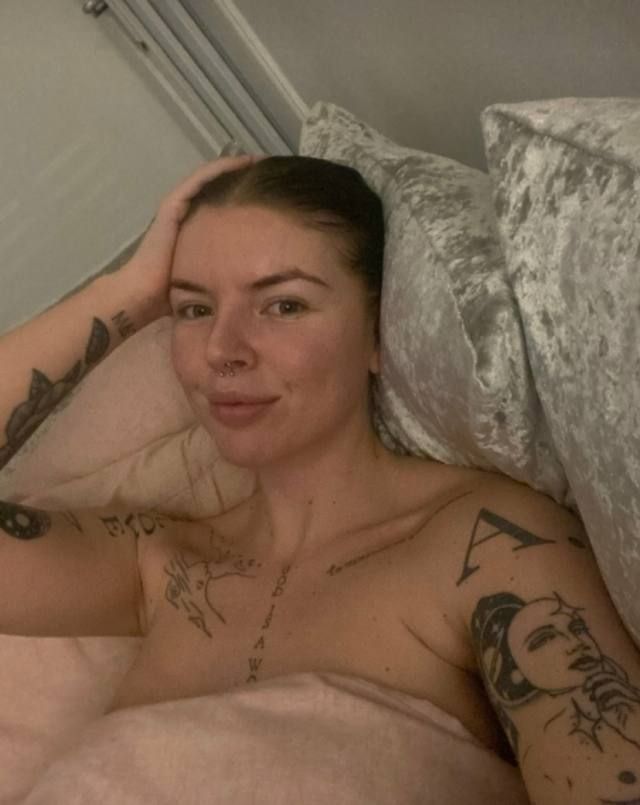 No payment required - Image 3