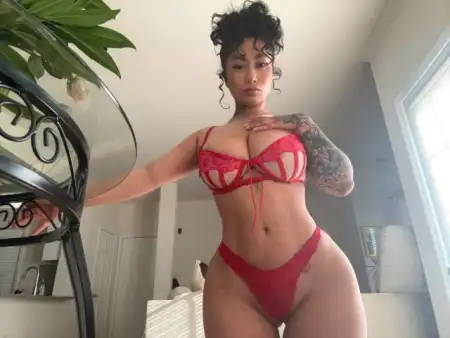 HMU on telegram oliv_002 MY PLACE OR YOURS I DO OFFER MASSAGE,BJ DOGGY,ANAL ,CREAM PIE AND ANAL I SWALLOW LOAD AND I PARTY AL