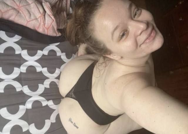 OFFER BOTH 🍌INCALL&OUTCALL phone number         +12095423183🍆 🥕ANAL SEX🌶 🍆DOGGY STYLE🌽 💦SUCKING&EATING💧 🍌GANGBANG🍓 👬COUPLES D - Image 2