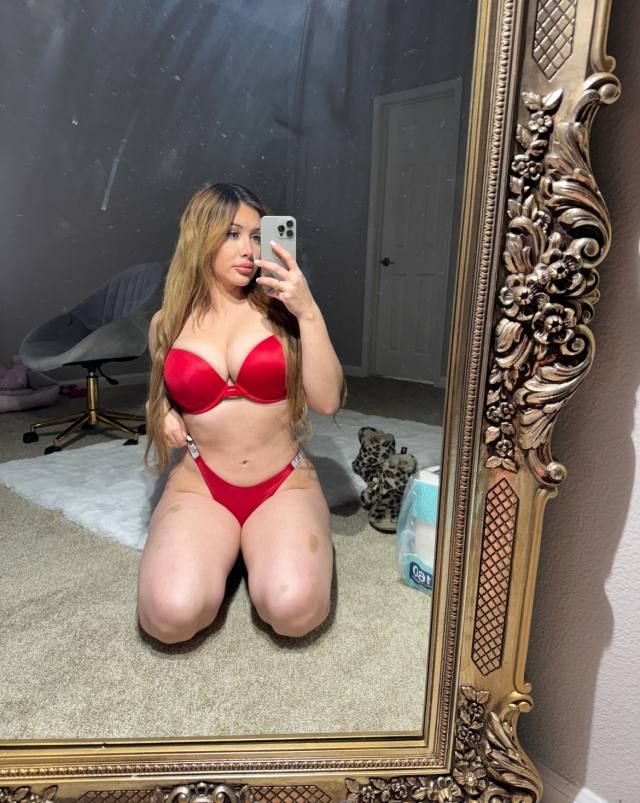 Text me @ 7157532485 🔴🔴Hello I am real❣ I am online now❤️‍💋I'm 27 Years Girl Looking For Sex❤️‍💋Available now Incall/outcall - Image 2