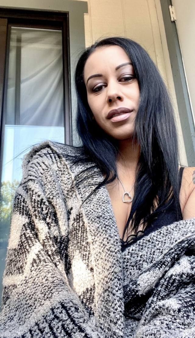 😈 NO PAYMENT REQUIRED🔥 Need a guy who actually knows how to put that dick to work🍆Text me on 14022010378 - Image 2