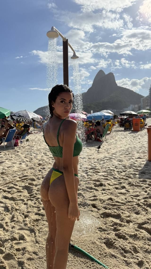 I’m available for both incall and outcall service. Handle shy guy. Fuck no limit. Reach out to me (316) 339-0412 - Image 2