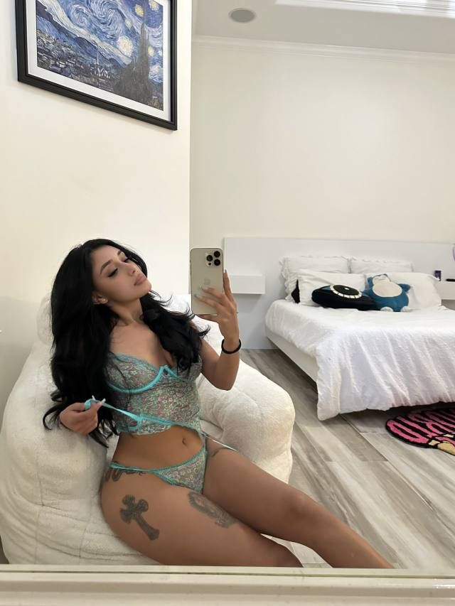 I'M DORA ACTIVE 24/7 FOR SEX AND FULL BODY MASSAGE🥰CAR DATE🍆 GFE😋🍆 FACETIME FUN🍆😋🍆 TEXT/CALL 3212305280 telegram:@Dorajane584 - Image 2