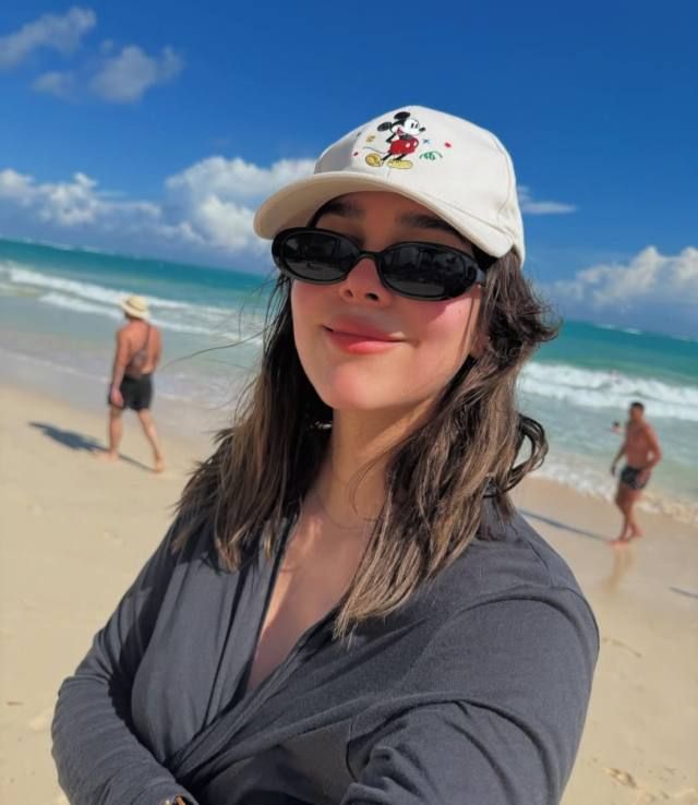 Available for both incall and outcall services . Fuck no limit , handle shy guy to . Reach out to me (347) 915-7271 - Image 2