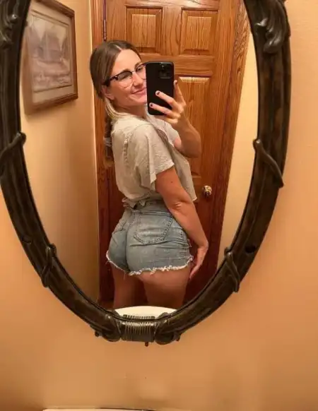 Available right now - 3
