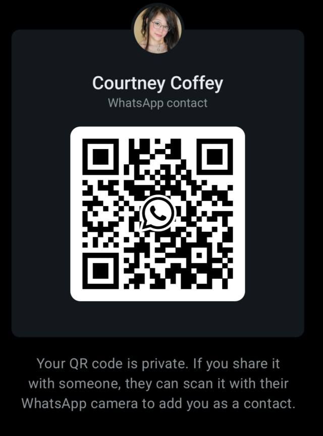 Your first time? hit me up as I handle shy 🙈 guy... WORK ALONE💦🍑🍆, NO PIMP, NO MISTRESS🍑 𝐓𝐞𝐥𝐞𝐠𝐫𝐚𝐦: @Courtney9m - Image 3