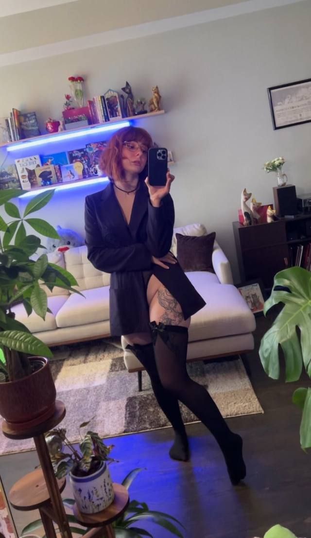 HOOKUP, I accept payment in person💰✅ Am DTF 🍆🍑💦👅INCALL/OUTCALL,Safety/money protection Assured HMU ✍️TEXT+1 734-278-7779 - Image 3