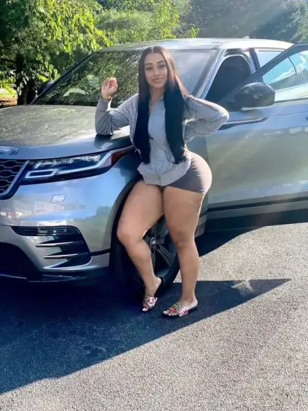 Massage and sex - 2
