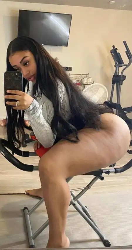 Massage and sex - 3