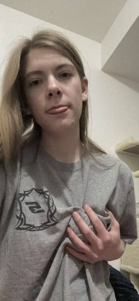 ✨SAFE💕 💯LEGIT✨💞SKILLED🍆😛💙EXOTIC Calling number: +12513328110 - Image 3