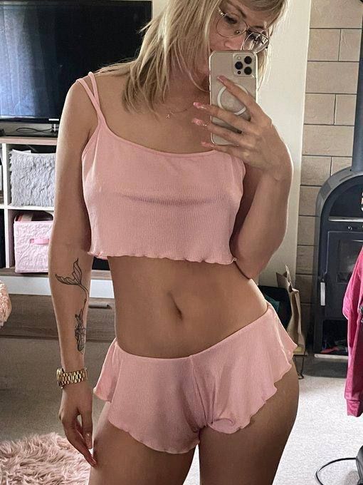 No Payment - Image 2