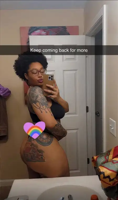 Let's Hookup and have the best fun  Sexy, 100% REAL pics 19123**** Available now! - 2
