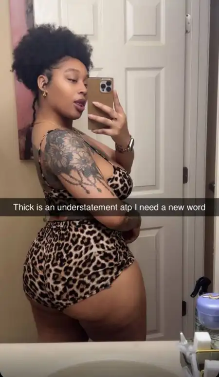 Let's Hookup and have the best fun  Sexy, 100% REAL pics 19123**** Available now! - 3