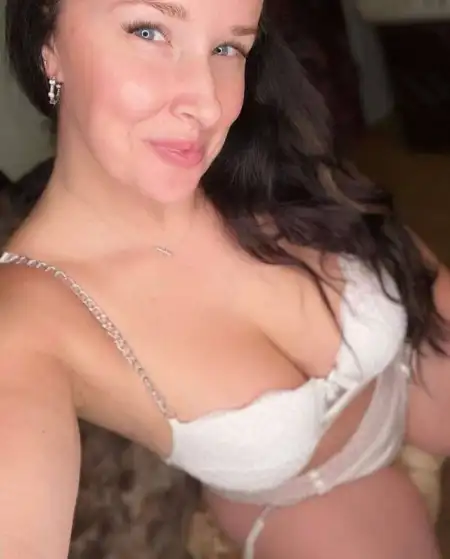 WETJUICYPUSSY# 14429****  signal: 14429****    Imessage.: Kimberlyannwiles121 at gmail.com Telegram;.. @donnalovewq  Sn - 3