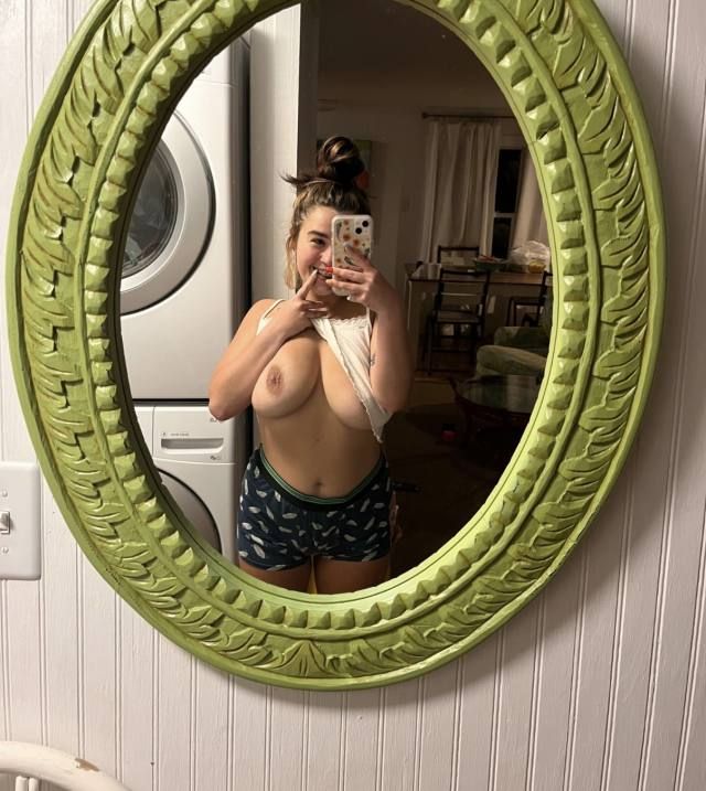 I’m available for hookup and body rubs +19123011702 Incall and outcall Real Sexy GIRL 💯❤️ Curvy lErotic ❤ Juicy🍑🍆💦 available - Image 2