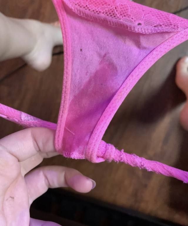 I’m available for hookup and body rubs +19123011702 Incall and outcall Real Sexy GIRL 💯❤️ Curvy lErotic ❤ Juicy🍑🍆💦 available - Image 3