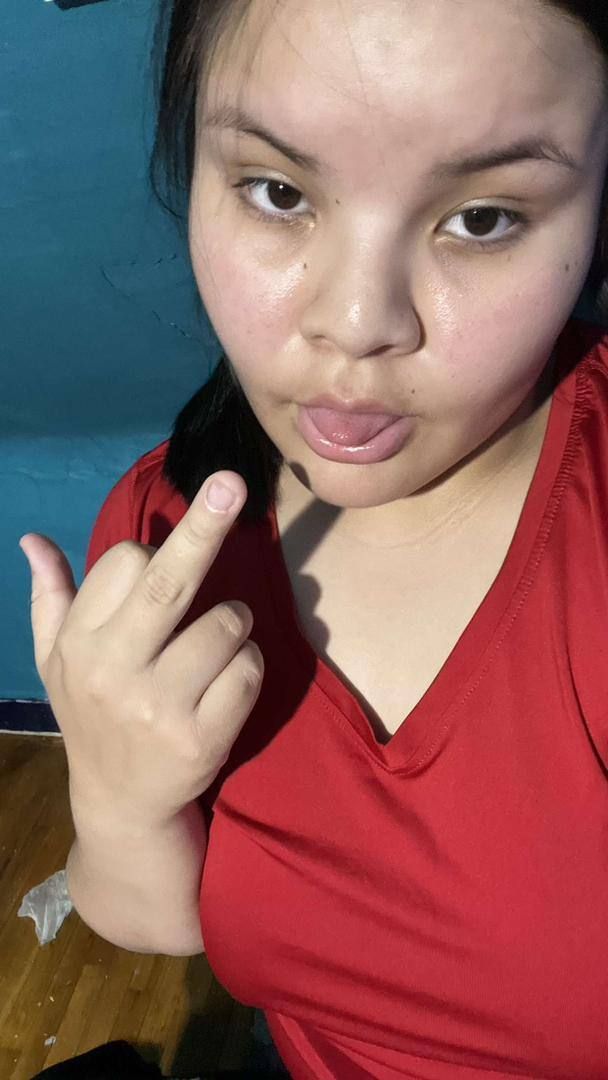 Well I’m divorced with two kids.all I just need is friends with benefits - Image 3