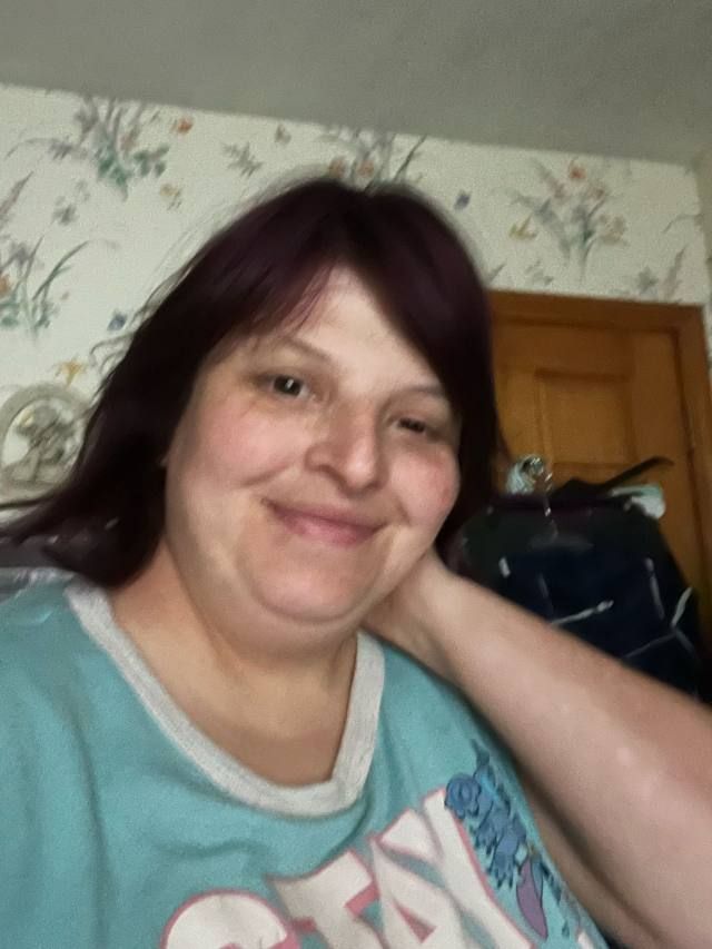 My full session include erotic lick eat & GFE &new69 style no condom & bodyto body Nude massage & shower together, make sure - Image 3