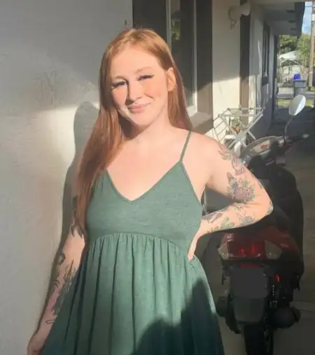 NO UPFRONT PAYMENTS❌ , NO DEPOSIT ❌ PAYMENT IN PERSON 🧍 💰💵IM Anne 😍 I DO BJ DOGGY CREAM PIE AND ANAL 💦🔥 I SWALLOW LOAD - 2