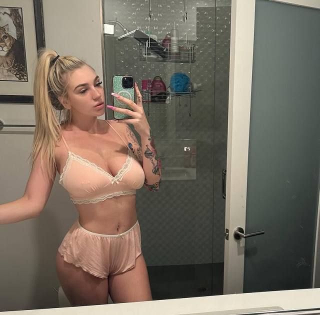 PAYMENTS IN PERSON 💯 NEWLY VERIFIED SEXY GIRLS 💕 IN TOWN,READY!💯 +1 (616) 206-0110 - Image 3