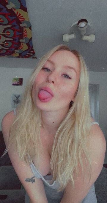 Hannah Ruby - Image 3