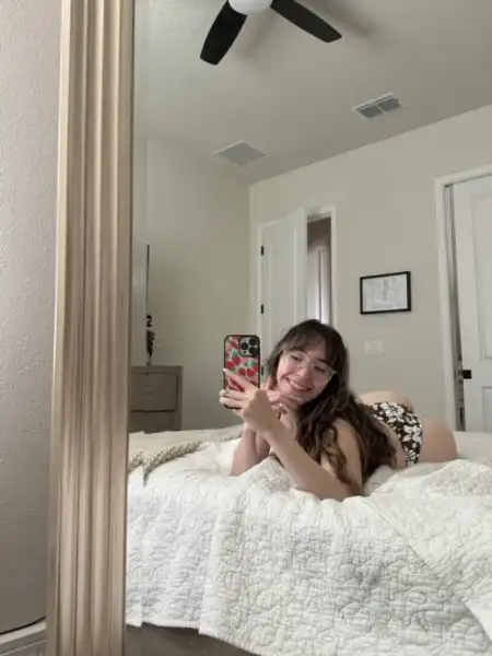 ESCORT Margret AVAILABILE FOR NEAR BY HOOKUP 💦AND ALSO SELL PARTY FAVOR💫✨💥✨🍑🍆🍒TEXT ME ON MY CELLPHONE NUMBER 14318**** - 2