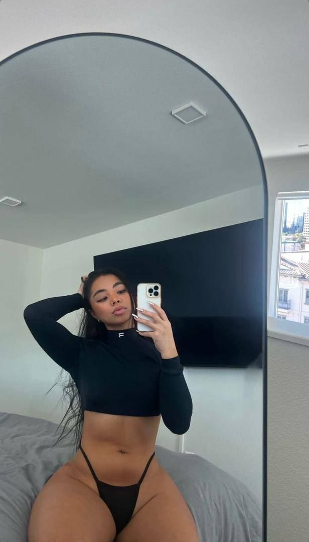 🤩🥰😍No deposit or upfront ❤️❤️‍🔥🥰  Are you bored or stressed? I’m always available to satisfy you with my full services, oral, - Image 3