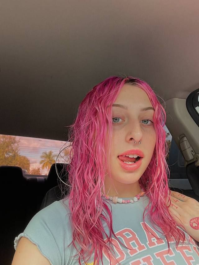 Available For Sex Hookup And Annal 👅🍆💦 Down to Have Fun 👅Give BBBJ - Image 3