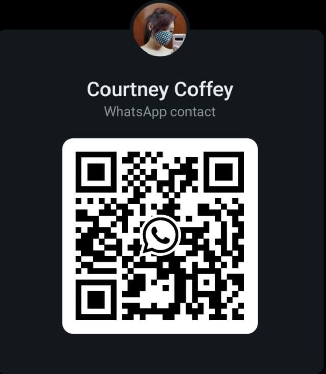 ACCEPT PAYMENT IN PERSON ❤️ I'm New here so no Bullshit 💋 WE CAN WORK FOR REGULAR ❤️ You can text me 𝐓𝐞𝐥𝐞𝐠𝐫𝐚𝐦: @Courtney9m - Image 3