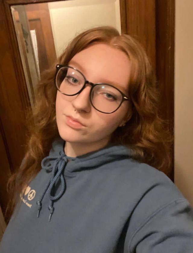 Available to fuck now 💦 🍆 Telegram: carolineGT44 (Caroline graham taylor) signal: carolinegraham.44 zangi: (10-2696-6495) - Image 3