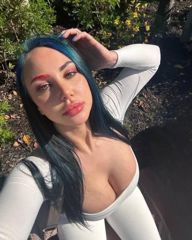 !! NO PAYMENT NEEDED !! I just wanna fuck and get my pussy eaten up, seeking fun !" !! NO PAYMENT NEEDED I'M NOT HUNGRY L - Image 2