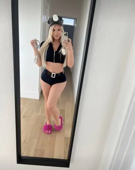 TEXT ME 🌹👅 PARTY ❄️💧 >>> 38659**** >>>TELEGRAM 🍑💦>>@Carol55201 - 2