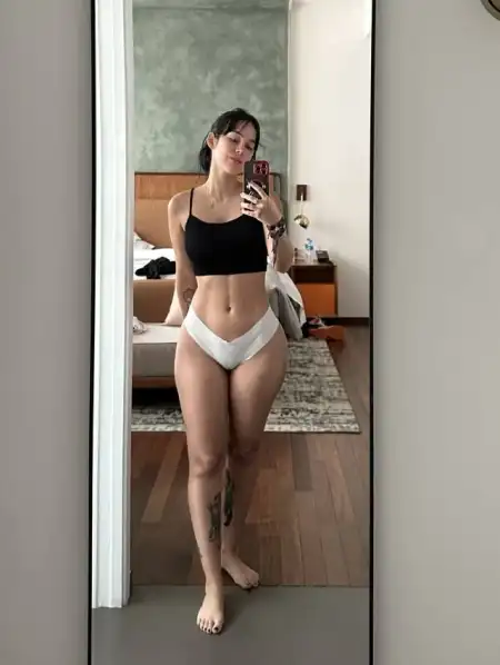 Available 24/7 – 🎃Your indulgence, anytime. Hi,  – TEXT +14794270322 ME FOR CHEAP~RATE 🍷💓HOT SEXY GIRL READY FOR YOU NOW.✌️✅