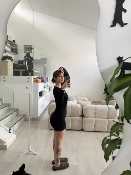 Available 24/7 – 🎃Your indulgence, anytime. Hi,  – TEXT 14794**** ME FOR CHEAP~RATE 🍷💓HOT SEXY GIRL READY FOR YOU NOW.✌️✅ - 2