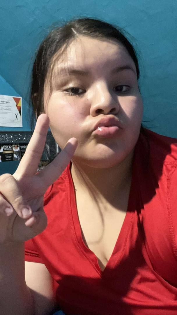 Well I’m divorced with two kids,and I live at my sister place.am here looking for friend with benefits - Image 2