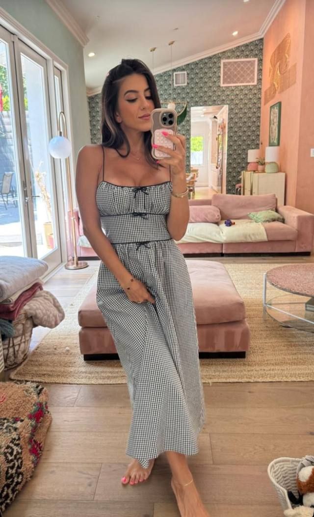 I’m available, in call & out for fast response call me on signal. - Image 3