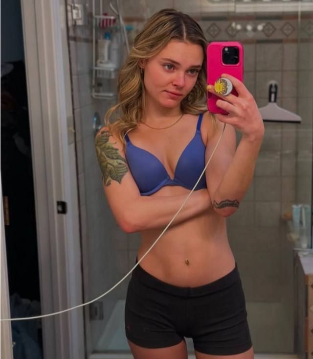 AVAILABLE FOR HOOKUP /DRUGS&MEETUPS 🍆💦 - Image 2