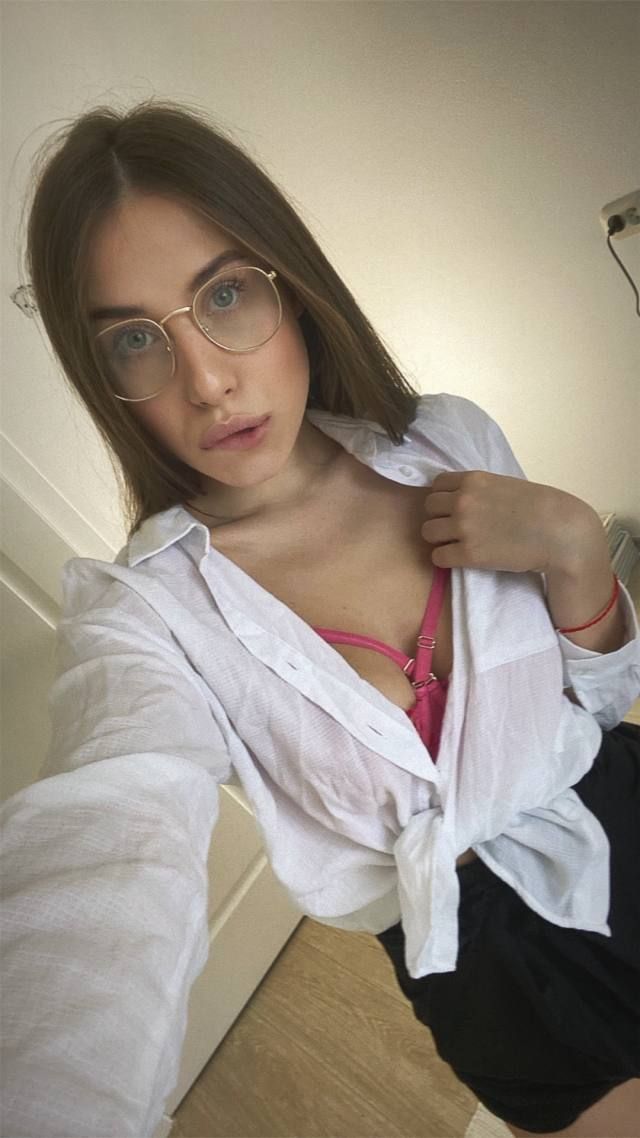 let’s fuck Text me +1 (313) 347-3057 let me satisfy your fantasy ;come let me please you more than you expect Telegram::@bonn - Image 3