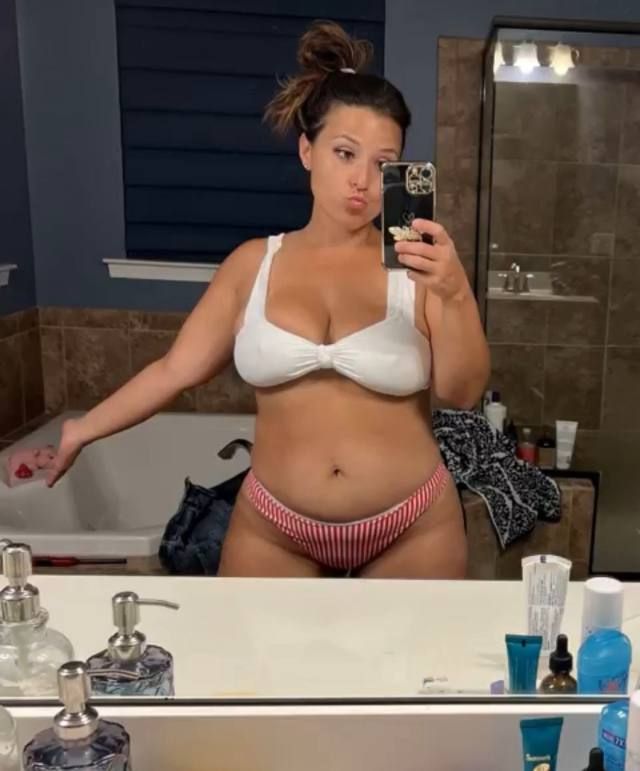 I’m Naughty escort available for the following deals both in call and out call deals include; 69, sex with condom, sex at cr - Image 3