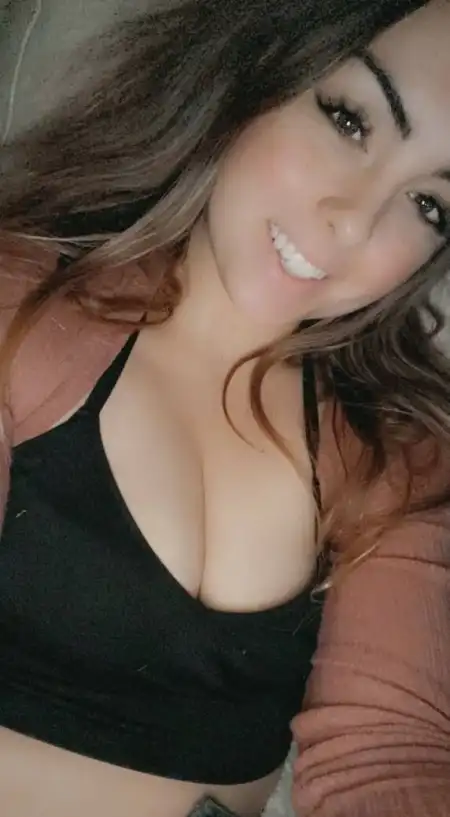 ⭐️Come On Baby I am Clean ⭐️ Enjoy Good time with me, ⭐️Try all menu.🔥 🍅 Try One Time You Will Believe! 💖I promise 💯💕💦