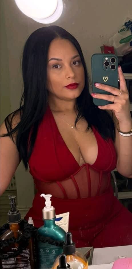 SWEETEST 🍑SEXIEST GIRL IS AVAILABLE AND  TO GIVE YOU unlimited FUN 💦 +15042039610 - Image 2