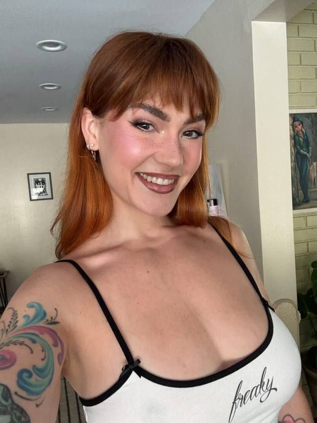 I’m available for both incalls & outcalls Text:: +1 (448) 994-9537 Telegram:: +1 (448) 994-9537 WhatsApp:: +1 (448) 994-9537 - Image 2