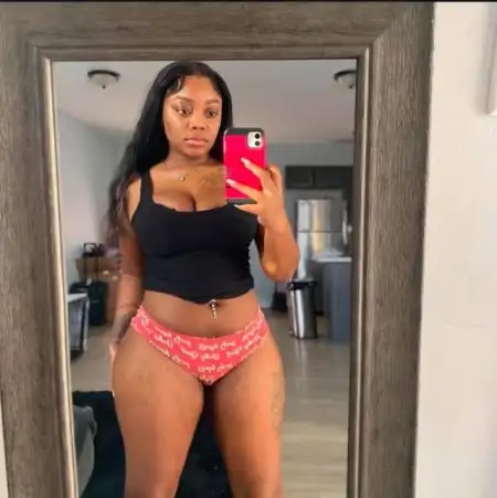 Discreet Friends needed