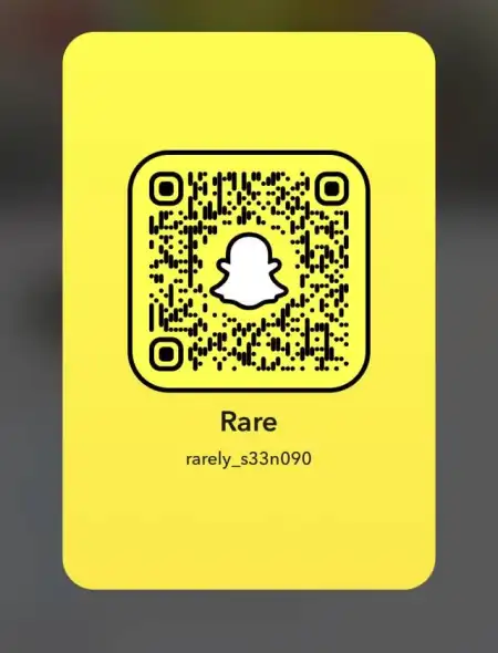 Hottest escort you should give a try HMU ON Snap chat : rarely_s33n090 Number : +1 (719) 459-0314