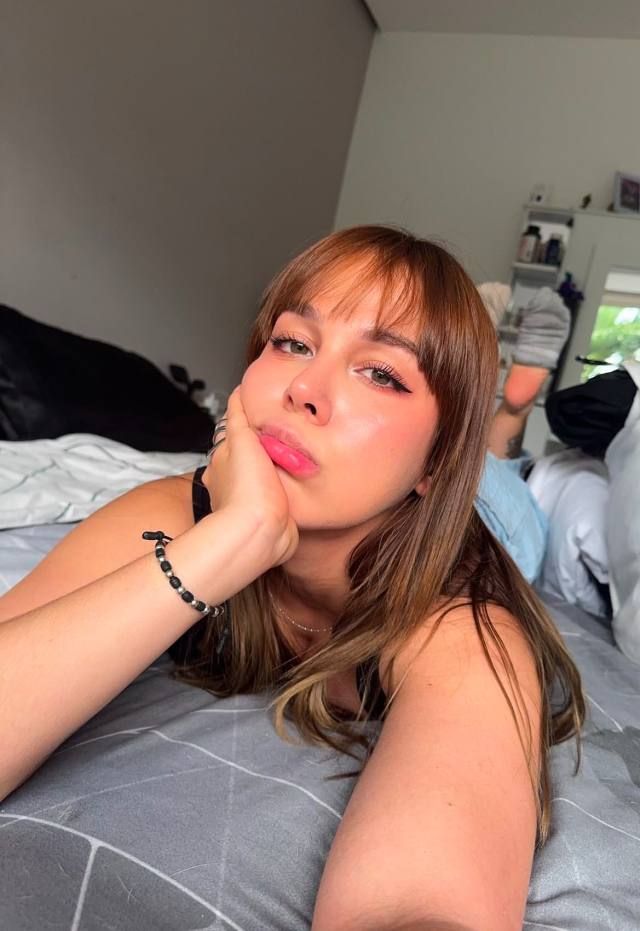 I’m available for hookup both incall and outcall services 🍑🥰🍆😍 - Image 3