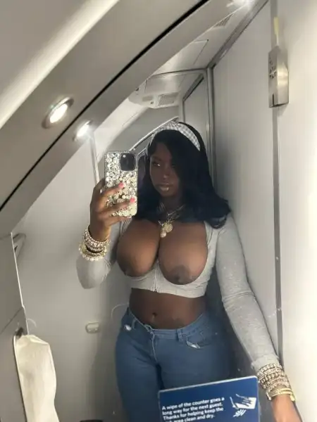 🥰🥰🥰 Don’t hesitate to text me if you’re in need of some pleasurable moment.😊😊😊 I love getting chocked, I love backshot when I - 2