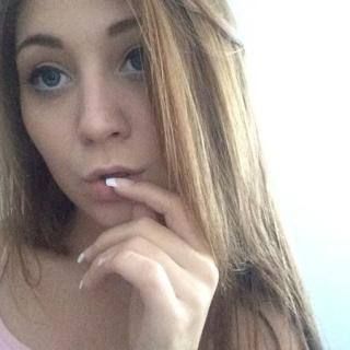 I’m available now and looking to meet up for fun text me at maewhohurli - Image 3