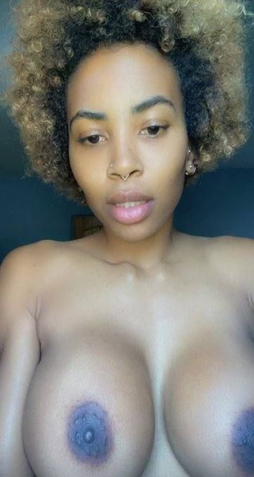 VERIFIED✅🔥 SEXY🧲 CLEAN TITS💦🍆PUSSY👅OFFER BOTH 🍌INCALL&OUTCALL🍆 🥕ANAL SEX🌶 🍆DOGGY STYLE🌽 💦SUCKING&EATING💧🍓 - Image 3