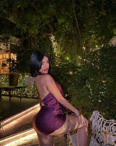AVAILABLE - 2