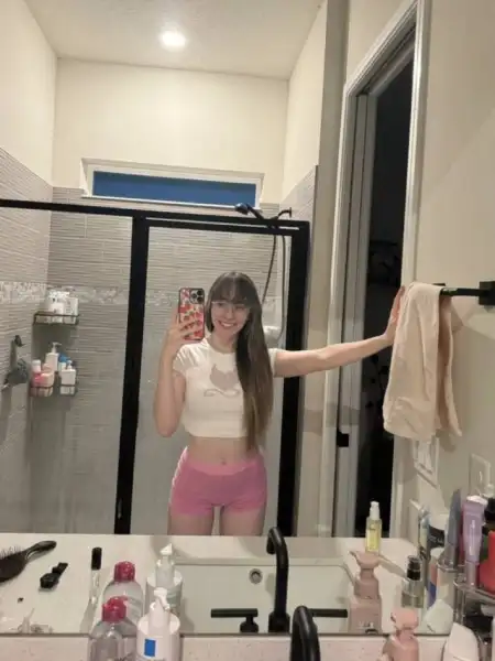 ESCORT Margret AVAILABILE FOR NEAR BY HOOKUP 💦AND ALSO SELL PARTY FAVOR💫✨💥✨🍑🍆🍒TEXT ME ON MY CELLPHONE NUMBER 12108**** - 2